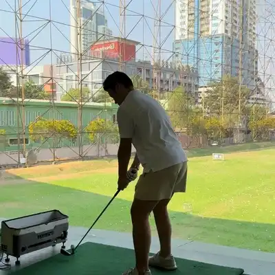 顾慧