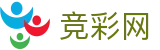 世界杯买球平台下注软件正规版本预测 - 竞彩网首页官方