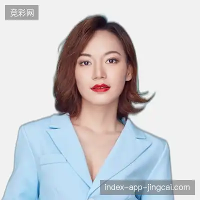 马达山