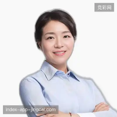毛泽娜